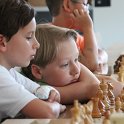 2014-07-Chessy Turnier-011